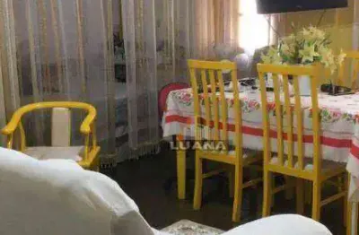 Kitnet com 1 dormitório à venda, 58 m² por r$ 220.000,00 - centro histórico de são paulo - são paulo/sp
