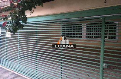 Casa com 4 quartos à venda na Rua Ângelo Cristóforo, 72, Jardim Rizzo, São Paulo