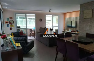 Apartamento com 3 quartos à venda na Rua da Independência, 706, Cambuci, São Paulo