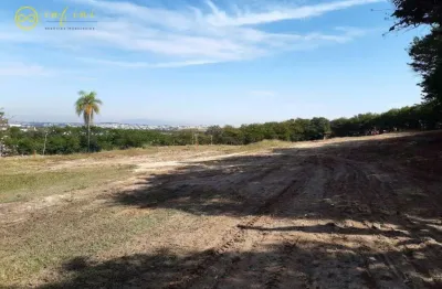Terreno à venda, 98.000 m² por r$ 13.700.000 - éden - sorocaba/sp