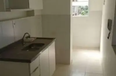 Apartamento com 2 quartos, sendo 1 suíte, 53 m² - aluguel por r$ 1.700/mês ou enda por r$ 330.000  - condomínio mirante da colina - sorocaba/sp
