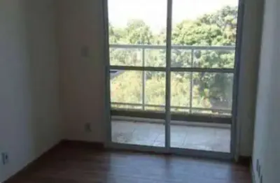 Apartamento com 2 quartos, 53 m² - aluguel por r$ 1.600/mês ou  venda por r$ 270.000 - condomínio mirante da colina - sorocaba/sp