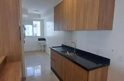 Apartamento com 3 quartos para alugar, 83 m² por r$ 4.400/mês - condomínio manduria campolim - sorocaba/sp