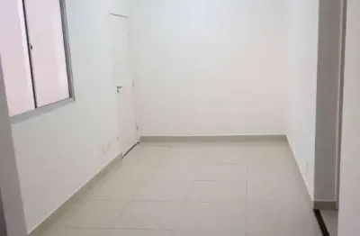 Apartamento com 2 quartos à venda, 48 m² por r$ 210.000 - condomínio serrano - alto da boa vista - sorocaba/sp