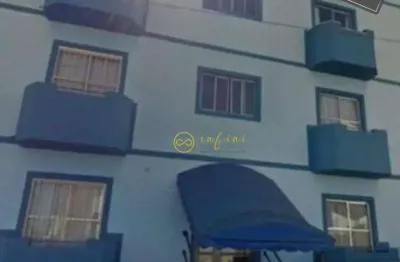 Apartamento térreo com 2 quartos à venda, 67 m² por r$ 245.000 - condomínio avanhandava - jardim saira - sorocaba/sp