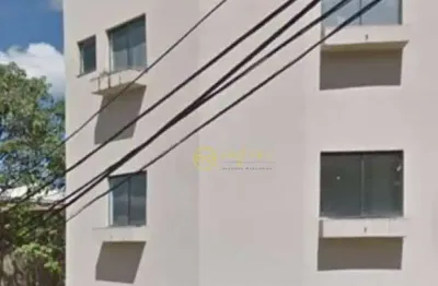 Prédio à venda, 460 m² por r$ 1.900.000,00 - centro - votorantim/sp