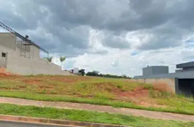 Terreno de condomínio à venda, 1.070.000 m² por r$ 964.534,00 - condomínio saint patrick - sorocaba/sp