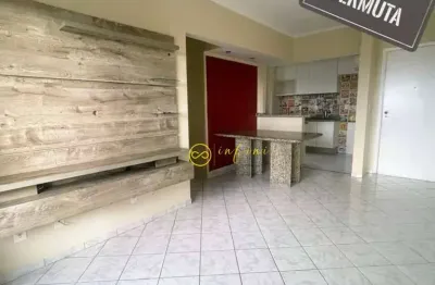 Apartamento com 3 quartos, sendo 1 suíte  à venda, 70 m² por r$ 440.000 - condomínio quality place - jardim ana maria - sorocaba/sp