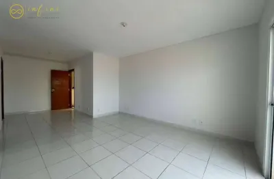 Apartamento com 2 quartos para alugar, 80 m² por r$ 1.400/mês - condomínio brasil - rio acima - votorantim/sp