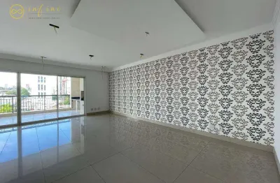 Apartamento com 4 quartos, sendo 2 suítes à venda, 247 m² por r$ 2.350.000 - condomínio único campolim - jardim portal da colina - sorocaba/sp