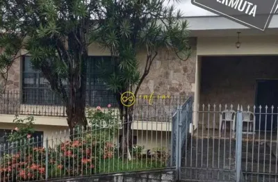 Casa com 3 quartos, sendo 1 suíte à venda, 200 m² por r$ 690.000 - vila hortência - sorocaba/sp