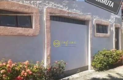 Casa residencial com 3 quartos, sendo 1 suíte  à venda, 230 m² por r$ 590.000 - cidade jardim - sorocaba/sp
