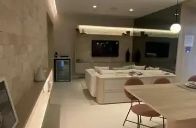 Apartamento lançamento com 3 quartos, sendo 1 suíte à venda, 84 m² por r$ 801.300- condomínio pátio são paulo - sorocaba/sp