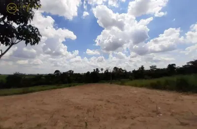 Terreno comercial à venda, 2.000 m² por r$ 950.000 - jardim das azaléias - sorocaba/sp