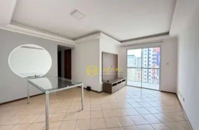 Apartamento com 3 quartos, 94 m² - aluguel por r$ 3.400/mês ou venda por r$ 690.000- condomínio claudia vieira - sorocaba/sp
