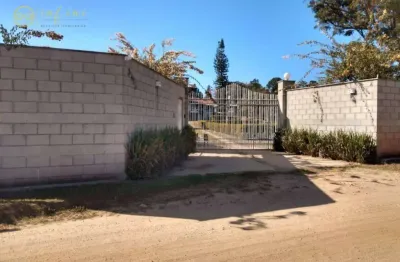Terreno à venda, 1.173 m² por r$ 410.550- caputera - sorocaba/sp