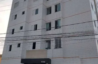 Apartamento com 2 quartos à venda, 65 m² por r$ 234.000- condomínio edifício micheletti - sorocaba/sp
