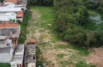 Área à venda, 10.250 m² por r$ 2.000.000 - vila mineirão - sorocaba/sp