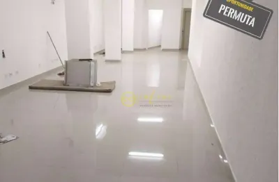 Prédio, 536 m² - venda por r$ 1.450.000,00 ou aluguel por r$ 15.830,91/mês - centro - sorocaba/sp