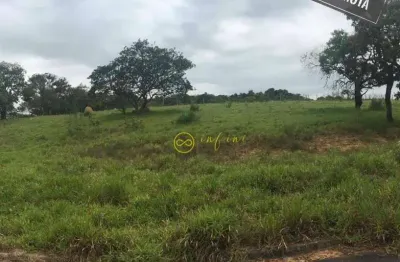 Área à venda, 3.469,07 m² por r$ 1.850.000 - éden - sorocaba/sp