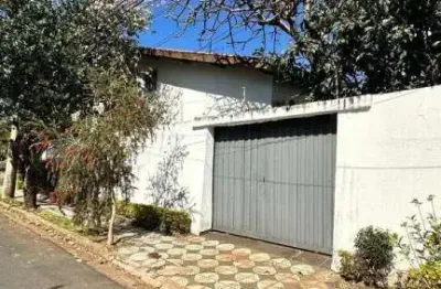 Casa residencial ou comercial com 3 quartos, sendo 1 suíte  à venda, 308 m² por r$ 1.050.000 - vila angélica - sorocaba/sp