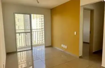 Apartamento com 2 quartos à venda, 54 m² por r$ 290.000 - condomínio bosque eco club - sorocaba/sp