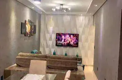 Casa com 2 dormitórios, sendo 1 suíte  à venda, 100 m² por r$ 467.000 - jardim wanel ville iv - sorocaba/sp