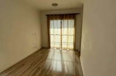 Apartamento com 2 quartos para alugar, 61 m² por r$ 2.300/mês - condomínio residencial zoncolan - sorocaba/sp
