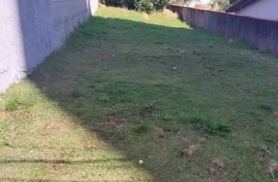 Terreno à venda, 450 m² por r$ 410.000,00 - vila independência - sorocaba/sp