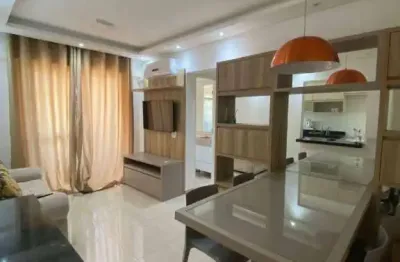 Apartamento com 2 quartos à venda, 53 m² por r$ 371.000 - condomínio villa de espanha - sorocaba/sp