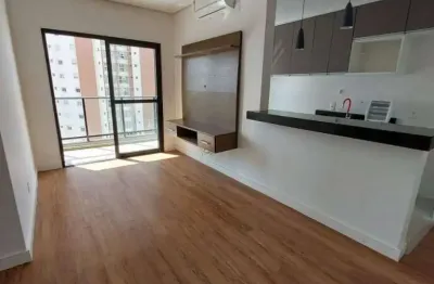 Apartamento com 2 dormitórios para alugar, 62 m² por r$ 3.600/mês - residencial le monde campolim - sorocaba/sp