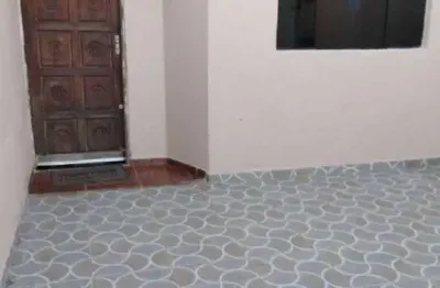 Casa com 1 dormitório à venda, 60 m² por r$ 191.000,00 - parque são bento - sorocaba/sp