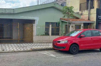 Casa com 2 dormitórios, sendo 1 suíte  à venda, 147 m² por r$ 450.000 - centro - votorantim/sp