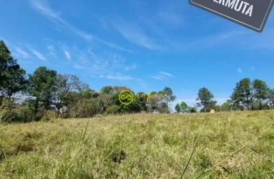 Terreno à venda, com  26.265 m² por r$ 8.352.270 - zona industrial - sorocaba/são paulo