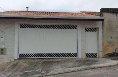 Casa com 3 dormitórios, sendo 1 suíte à venda, 132 m² por r$ 430.000 - conjunto residencial jardim villagio torino - sorocaba/sp