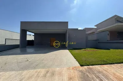 Casa de condomínio com 3 suítes, sendo 1 máster  à venda, 370 m² por r$ 3.400.000 - condomínio terras de são lucas - sorocaba/sp