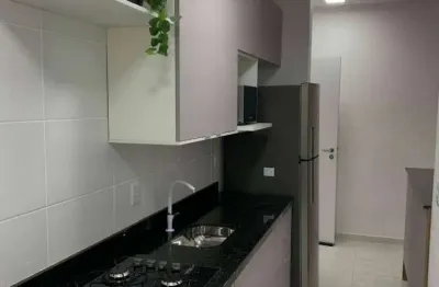 Apartamento garden novo com 2 quartos, sendo 1 suíte à venda, 107 m² por r$ 499.900 - condomínio  residencial jardim saira - sorocaba/sp
