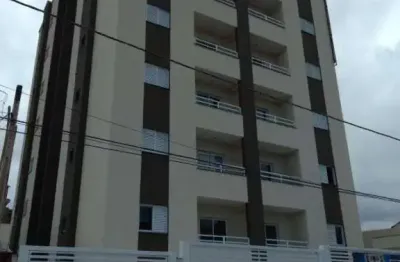 Apartamento novo  com 2 quartos à venda, 56 m² por r$ 359.900 - condomínio alto da boa vista -  jardim do sol - sorocaba/sp