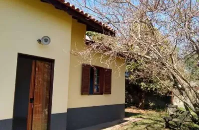 Chácara com 3 dormitórios, 3000 m² - venda por r$ 950.000,00 ou aluguel por r$ 2.700,00/mês - jardim salete - araçoiaba da serra/sp