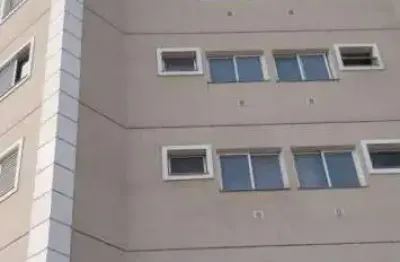 Apartamento duplex cobertura  com 3 dormitórios, sendo 1 suíte à venda, 138 m² por r$ 900.000 - condomínio edifício lituânia tower - sorocaba/sp