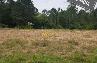 Terreno à venda, 26.000 m² por r$ 7.000.000 - brigadeiro tobias - sorocaba/são paulo