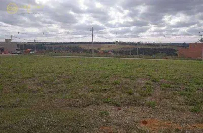Terreno de condomínio  à venda, 201 m² por r$ 215.000 - condomínio residencial jardim - sorocaba/sp