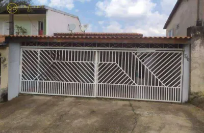 Casa à venda, 117 m² por r$ 350.000,00 - jardim montreal - sorocaba/sp