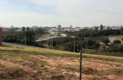 Terreno de condomínio à venda, 200 m² por r$ 270.000 - condomínio helena maria - sorocaba/sp