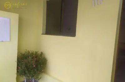 Casa à venda, 68 m² por r$ 200.000,00 - vila leão - sorocaba/sp
