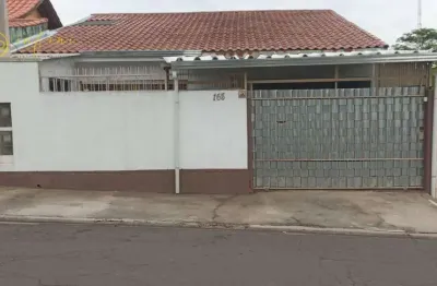 Casa com 3 dormitórios, sendo 1 suíte à venda, 220 m² por r$ 630.000 - éden - sorocaba/sp