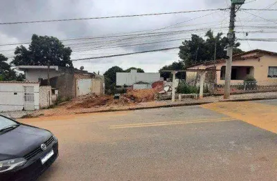 Terreno à venda, 450 m² por r$ 400.000,00 - jardim araújo - votorantim/sp