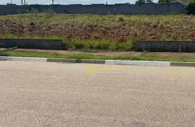 Terreno comercial de condomínio à venda, 1.596 m² por r$ 1.280.000 - empresarial panamericano  - sorocaba/sp