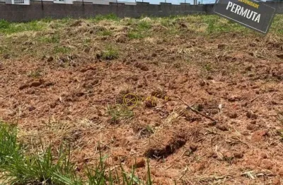 Terreno comercial de condomínio à venda, 2.068 m² por r$ 1.650.000 - empresarial panamericano  - sorocaba/sp