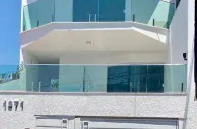 Casa residencial ou comercial à venda, 300 m² por r$ 2.200.000 - jardim américa - sorocaba/sp